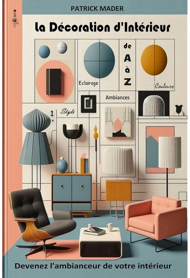 Amazon.fr - Architecture d'intérieur: Le guide - Gentil, Mélanie